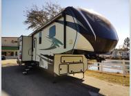 Used 2016 KZ Venom Venom 3911TK image