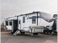 New 2026 Keystone RV Sprinter 3920DSL image