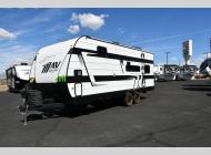 New 2024 Grand Design Momentum MAV 22MAV image