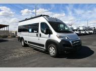 New 2026 Thor Motor Coach Tellaro 20US image