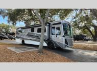 New 2026 Thor Motor Coach Riviera 38RB image