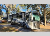 New 2026 Thor Motor Coach Riviera 39BH image