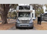 New 2026 Dynamax Europa S 37CA image