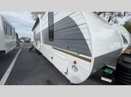 New 2026 Forest River RV Wildwood X-Lite 28ICE image