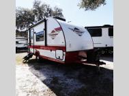 New 2026 Gulf Stream RV Vintage Cruiser 17SCD image