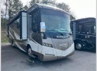 Used 2014 Winnebago Journey 36M image