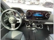 Used 2025 Coachmen RV Prism Select 24CB image