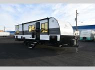 New 2026 Forest River RV Westbrook 27CC image