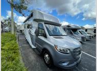 Used 2026 Tiffin Motorhomes Wayfarer 25 XPW image