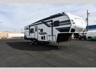 New 2026 Grand Design Reflection 100 Series 32BH image