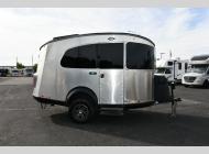 Used 2023 Airstream Basecamp 16X image