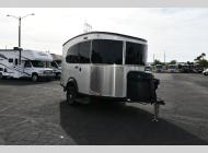 Used 2023 Airstream Basecamp 16X image
