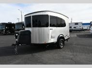 Used 2023 Airstream Basecamp 16X image