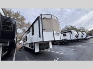 New 2026 Forest River RV Cedar Creek Cottage 412FWC image