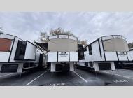 New 2026 Forest River RV Cedar Creek Cottage 413FWC image