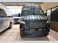 New 2025 Airstream Interstate 19 image