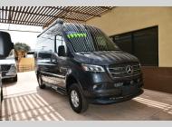 New 2025 Airstream Interstate 19 image