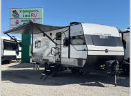 New 2026 Forest River RV IBEX 20FKDS Beast Mode image