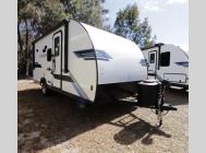 New 2026 Gulf Stream RV Envision SVT 18RBD image