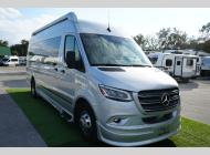 Used 2025 Grech RV Strada-ion Tour image