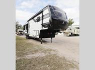 New 2026 Grand Design Reflection 337RLS image