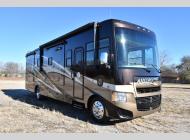 Used 2014 Tiffin Motorhomes Open Road Allegro 34TGA image