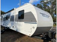 Used 2025 Forest River RV Salem 29vbud image