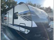 Used 2024 Heartland Prowler 292SRK image