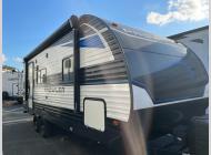 Used 2022 Heartland Prowler 212RD image