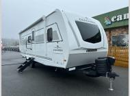 New 2025 Coachmen RV Freedom Express 252RBS image
