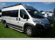 New 2025 Jayco Swift 20A image