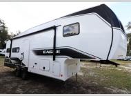 New 2025 Jayco Eagle SLE 24MLE image