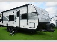 New 2025 Jayco Jay Flight SLX 225MLS image