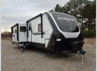 New 2025 Grand Design Imagine 2970RL image