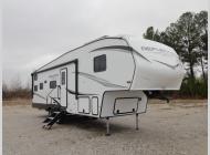 New 2025 Grand Design Reflection 100 Series 27BH image