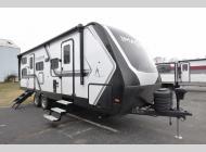 New 2025 Grand Design Imagine 2470BH image
