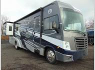 New 2025 Forest River RV FR3 Plus 33Z image