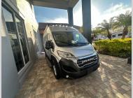 New 2026 Thor Motor Coach Rize 18M image