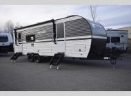 New 2026 Winnebago Access 25RK image
