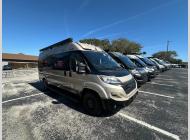 New 2026 Winnebago Travato 59KL image