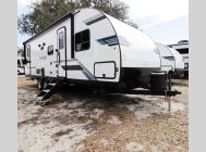 New 2026 Gulf Stream RV Envision Signature Series 28BBS image