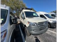 New 2026 Winnebago Revel 44EC image