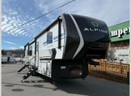 New 2026 Keystone RV Avalanche 380LT image