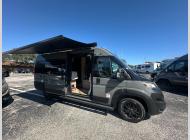 New 2026 Winnebago Travato 59G image