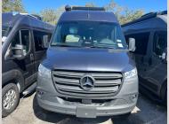 New 2026 Thor Motor Coach Tranquility 24A image