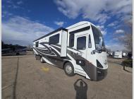 New 2026 Tiffin Motorhomes Phaeton 35 CH image