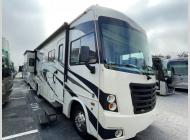 Used 2017 Forest River RV FR3 30DS image