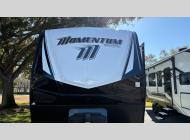 New 2026 Grand Design Momentum G-Class 29GS image