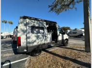 New 2026 Tiffin Motorhomes GH1 19 AV image