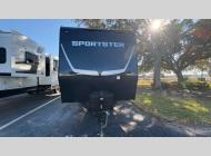 New 2026 KZ Sportster X 22X image